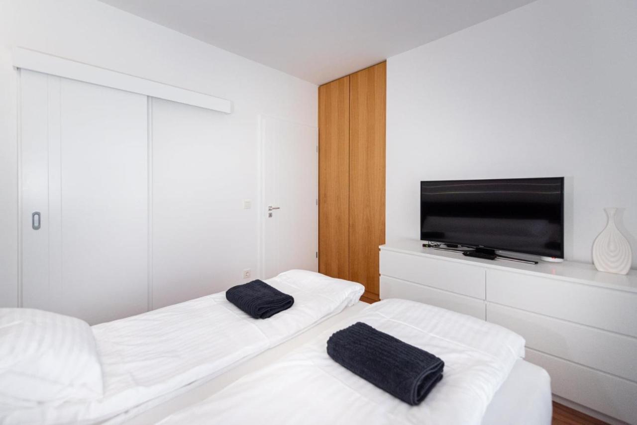 Bony Resort Сарваш Екстер'єр фото