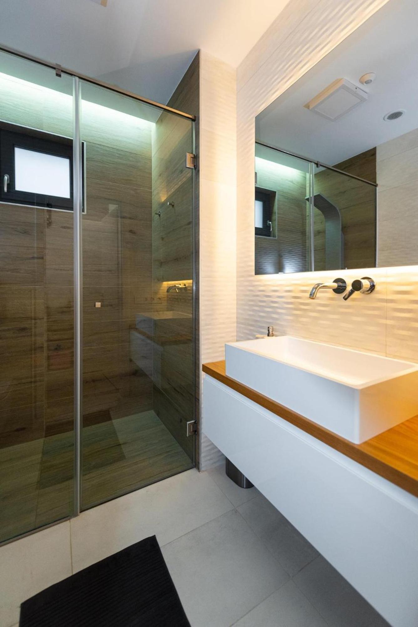 Bony Resort Сарваш Екстер'єр фото